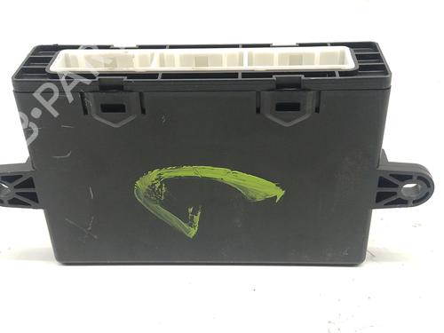 Electronic module HYUNDAI IONIQ 5 (NE) EV | BP32868436M83 - Image 4