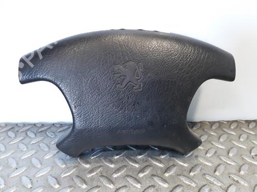 Used Driver airbag PEUGEOT 806 (221) [1994-2002]  3059428