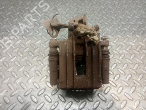 Right rear brake caliper SEAT IBIZA IV (6J5, 6P1)  | BP11626803M106 