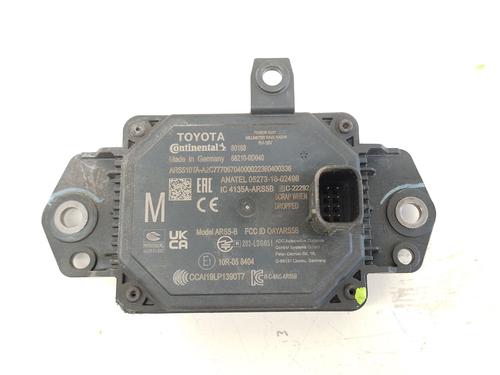 Used Electronic module Electronic module 36278252 36278252