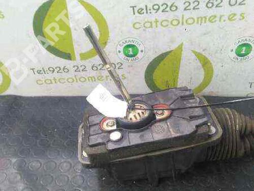 manual-gearbox-selector-audi-a4-b6-8e2-19-tdi-2000-2001-2002-2003-2004-2005-7432668 main image