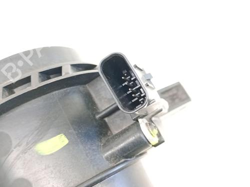 Mass air flow sensor VOLVO V40 Hatchback (525) D2 | BP37467563M95 - Image 3