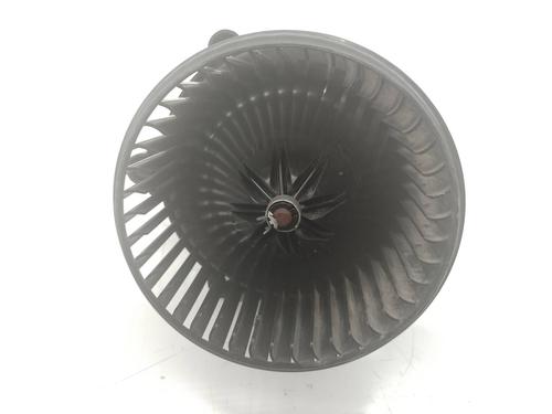 Heater blower motor KIA CERATO I Hatchback (LD)  | BP20234991M62 