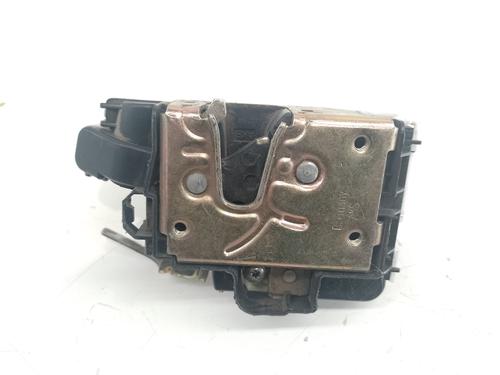 Front left lock SEAT CORDOBA (6K1, 6K2) 1.9 TDI | BP12549682C98 
