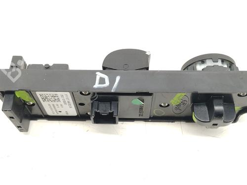 Left front window switch FORD FIESTA VI (CB1, CCN) 1.0 EcoBoost | BP32340529I27 - Image 4
