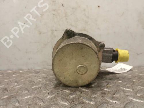 Used Vacuum pump RENAULT MEGANE I Classic (LA0/1_) [1996-2008]  6601080
