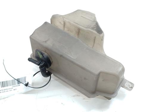 Used Expansion tank Expansion tank MAZDA CX-5 (KE, GH) 2.2 D (KE2FW) (150 hp) 34539328 34539328