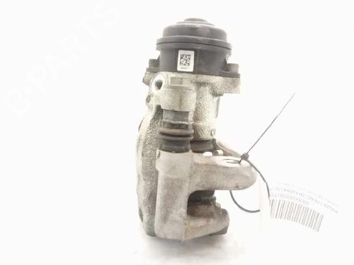 Left rear brake caliper NISSAN QASHQAI II SUV (J11, J11_)  | BP11624485M107 