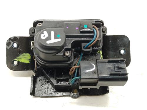 tailgate-lock-opel-antara-a-l07-2006-2007-2008-2009-2010-2011-2012-2013-2014-2015-2016-2017-33621644 main image