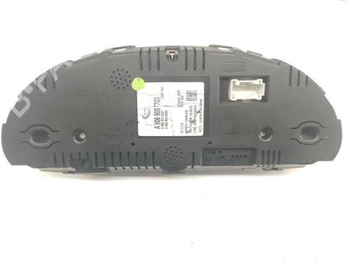 Instrument cluster MERCEDES-BENZ SPRINTER 3-t Van (B906) 211 CDI (906.611, 906.613) | BP20234455C47 