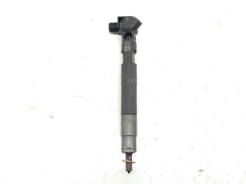 Used Injector Injector MERCEDES-BENZ GLA-CLASS (X156) GLA 200 CDI / d (156.908) (136 hp) 36274314 36274314