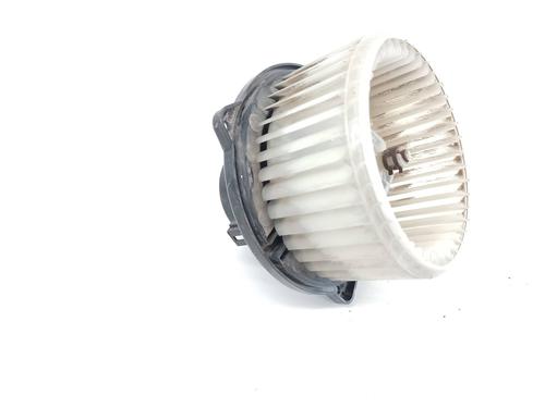 Used Heater blower motor JEEP GRAND CHEROKEE II (WJ, WG) [1998-2005]  19131396
