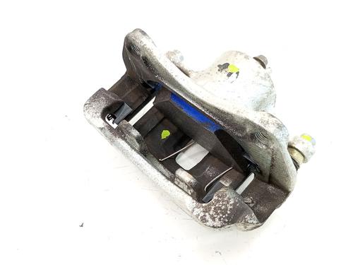 Right front brake caliper KIA STONIC (YB) 1.0 T-GDi Eco-Dynamics+ | BP39248453M104 - Image 5