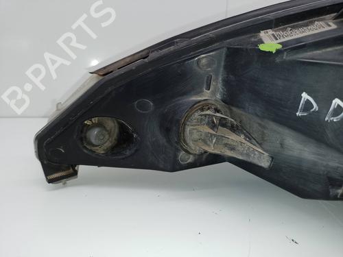 Højre forlygte FORD FOCUS I (DAW, DBW) 1.8 Turbo DI / TDDi | BP18065621C29 