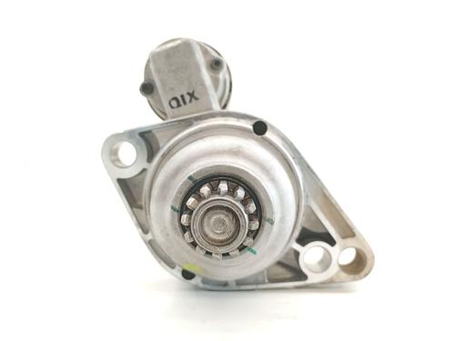 Starter SEAT TOLEDO IV (KG3) 1.6 TDI | BP37494843M8 - Image 4