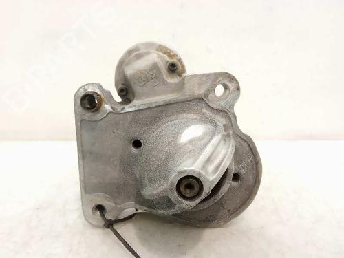 Starter FORD TOURNEO COURIER B460 MPV 1.6 TDCi | BP4502122M8 