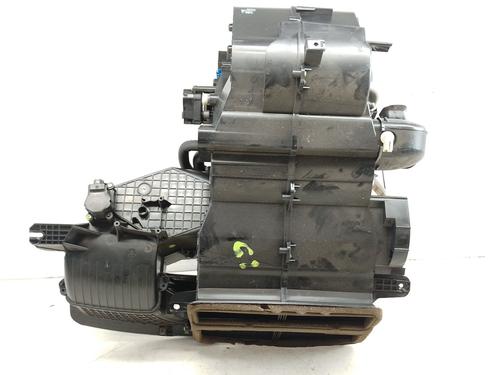 Chaufagebak FORD FIESTA VI (CB1, CCN) 1.4 | BP29630014M61 