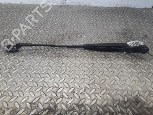 Front windshield wiper arm FIAT 500 (312_)  | BP15856518C143 