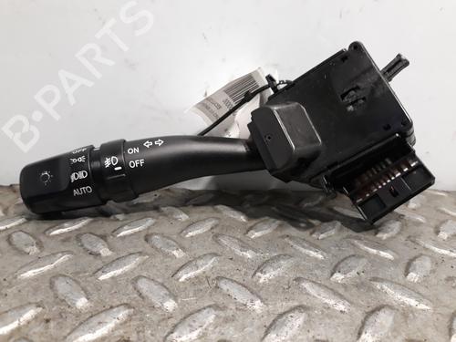Used Headlight switch KIA SPORTAGE II (JE_, KM_) 2.0 CRDi (140 hp) 8215750