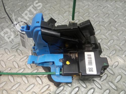 BP8587380C99 main image