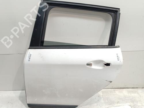 left-rear-door-peugeot-2008-i-cu_-2013-33856705 main image