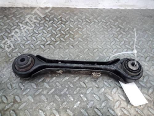 Used Left rear suspension arm BMW 1 (E87) [2003-2013]  16439461