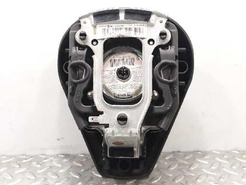 Driver airbag CITROËN C3 I (FC_, FN_) 1.4 HDi | BP6068580C9 