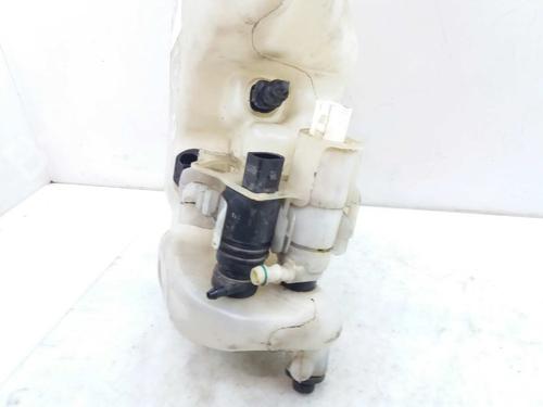 Windscreen washer tank MERCEDES-BENZ E-CLASS (W211)  | BP7432893C113 