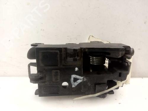 Front right interior door handle NISSAN ALMERA II Hatchback (N16)  | BP3220843I14 