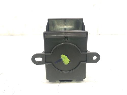 Elektronisk modul FORD TOURNEO CUSTOM V362 Bus (F3) 1.0 EcoBoost PHEV | BP24703909M83 