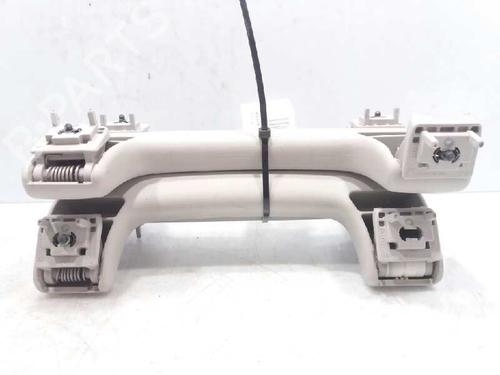 Used Interior roof handle AUDI A3 (8P1) 1.6 TDI (105 hp) 14233063
