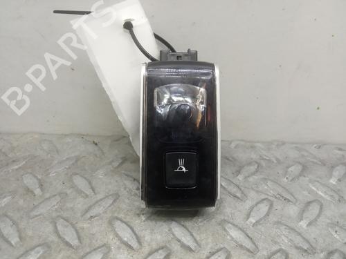 Used Interior roof light PEUGEOT 508 I (8D_) 2.0 HDi (163 hp) 8904412
