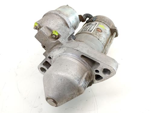 Starter LEXUS IS II (_E2_) 220d (ALE20) | BP38302526M8 - Image 6