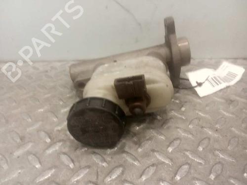 Used Brake master cylinder NISSAN ALMERA II Hatchback (N16) [2000-2025]  3064066