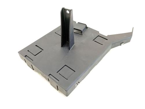 Electronic module VW TOUAREG (7P5, 7P6) 3.0 V6 TDI | BP36466843M83  - Image 5