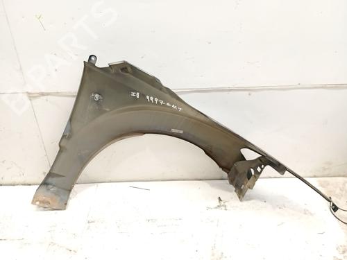 Forkjerm venstre DODGE CALIBER 2.0 CRD | BP39536095C41 - Image 4