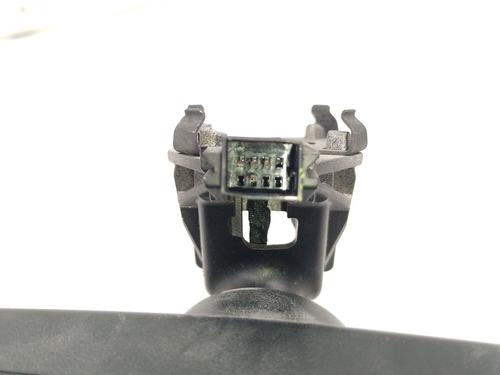 Rear mirror SEAT ATECA (KH7, KHP) 1.5 TSI | BP33796038I6 - Image 2