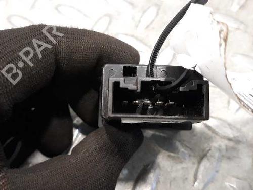 Headlight switch HYUNDAI COUPE II (GK) 1.6 16V | BP14235601I24 