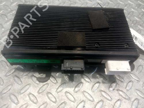 other-peugeot-607-9d-9u-9651773880-2000-14229469 main image