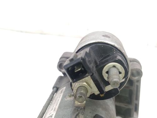 Startmotor CITROËN C4 CACTUS 1.5 BlueHDi 100 | BP30206835M8 