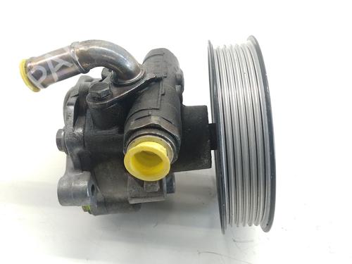 Styring servopumpe VW GOLF IV (1J1) 1.9 TDI | BP30287829M99
