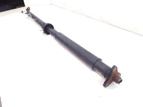 Driveshaft BMW 5 Gran Turismo (F07) 520 d | BP7177163M37 