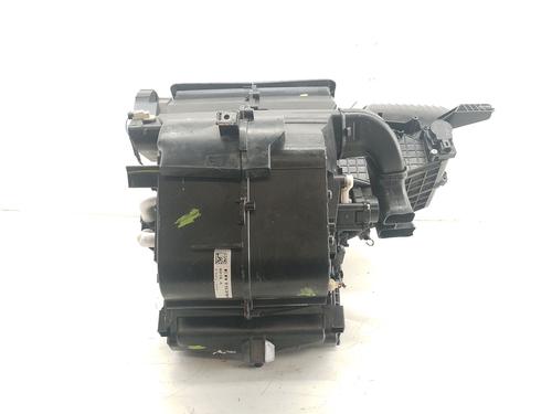 Chaufagebak FORD FIESTA VI (CB1, CCN) 1.5 TDCi | BP28289595M61 