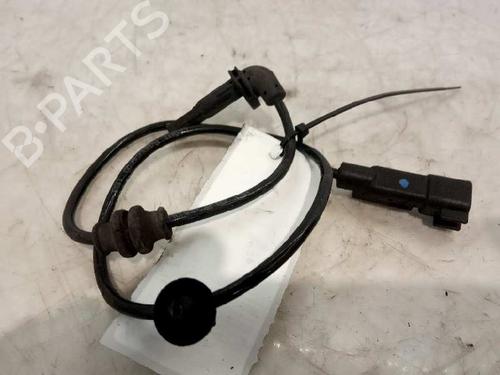 Used Switch Switch CHEVROLET CRUZE (J300) [2009-2026] 14231289 14231289