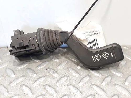 Used Steering column stalk OPEL MERIVA A MPV (X03) [2003-2010]  3033293