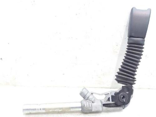 Airbag Kit BMW 5 (E60) 525 d | BP3493210C86 
