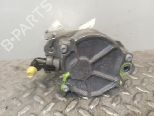 Used Vacuum pump CITROËN C4 I (LC_) [2004-2014]  8321253