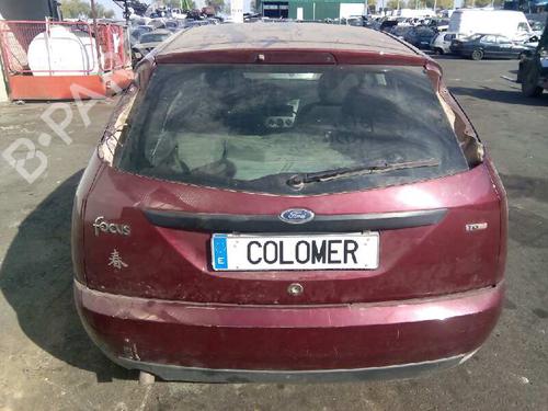 Maître-cylindre FORD FOCUS I (DAW, DBW)  | BP3063646M77 