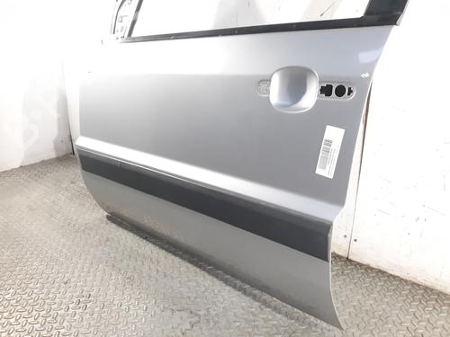 Left front door FORD FUSION (JU_)  | BP4649541C2 