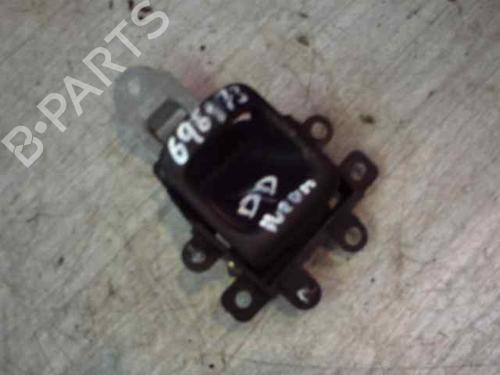 Used Front right interior door handle CHRYSLER NEON (PL) [1994-2000]  3220566